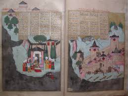 Haber paylaşılamayan köşk 12 fransızınmış tarihi kandilli köşkü'nün de içinde bulunduğu 5 dönümlük boğaz arazisi paylaşılamıyor. Iii Murad In Sik Sik Dinlenmek Icin Bulundugu Kandilli Kosku Nde Iken Kirim Dak Tarihten Inciler