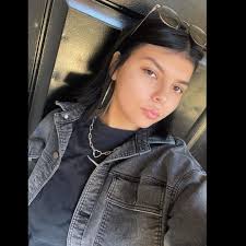 I regret this vape flavor and now I'm sad for the next week