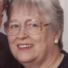 Obituary information for Patricia Anne Combs
