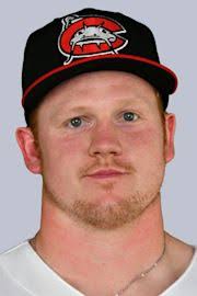 Jakob Brustoski Stats, Age, Position, Height, Weight, Fantasy & News