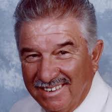 Elmer Sanchez Obituary September 4, 2017