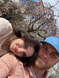 Emily Huey and Caleb Hannon's Wedding Website