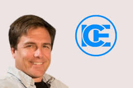 Influencer Marketing Think Tanks