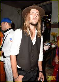 Rocky tattoo rocky lynch new tattoos skeleton entertainment fan awesome tatoo ink. R5 S Ross Lynch Couples Up With Courtney Eaton At The Jjaliens Halloween Party Photo 3798468 2016 Halloween 2016 Just Jared Halloween Party Arzaylea Courtney Eaton Dinah Hansen Ellington Ratliff Jack Gilinsky