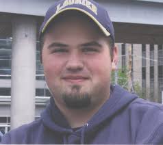 Brent Leonard Obituary