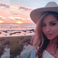 Trisha Cummings (@trishacummings) • Instagram photos and videos