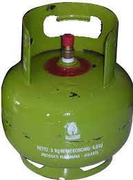 Major lpg cylinders available for consumers. Jual 20038378 Gas Elpiji 3 Kg Isi Ulang Kota Depok Indomaret Pitara3 Tokopedia
