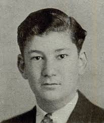 Stripper's Guide: Ink-Slinger Profiles by Alex Jay: Al Stahl