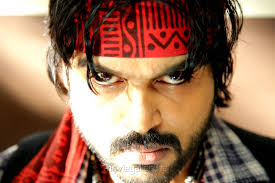 kashmora movie stills karthi sri divya nayanthara new movie posters kashmora movie stills karthi sri