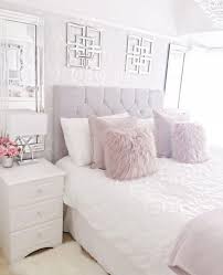 Pin On Bedroom Ideas