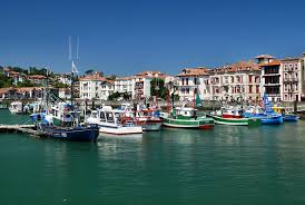Qu il s appelle pierre , habitait st jean de luz en 1982 , était a ce moment la ambulancier. 16 Top Rated Attractions Things To Do In Biarritz Planetware