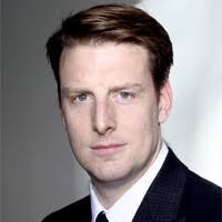 Owen Thorpe Email & Phone Number