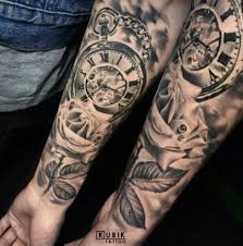 Tattoo Designs Men Arm Family 27 Ideas Arm Tattoos For Guys Tattoo Designs Men Tattoos For Guys