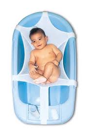 buffer bebek yikama filesi kaydirmaz bebek banyo yaptirma dus filesi 29138195 morhipo