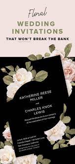 Shop Zola For Gorgeous Wedding Invitations And More Wedding Invitations Wedding Planning Wedding