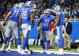 How many of these nfl trivia quiz questions can you answer? The Detroit Lions Quiz 2010 2017 Test Your Fan Knowledge