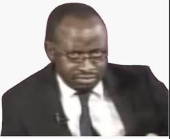 Prvi pogled na poster za Alappuzha Gymkhana