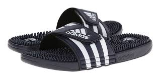 60 Shoes From The 90s You Forgot You Were Obsessed With Shower Shoes Shoes Sandals