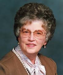 Search Dorothy Mcguire Obituaries and Funeral Services