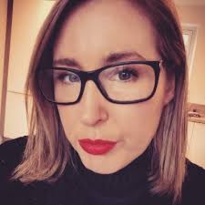 I'm delighted to graduate from my Napier MSc in Transport Planning and  Engineering, distance learning while working full time and changing job.