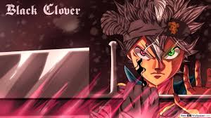 Search free black clover wallpapers on zedge and personalize your phone to suit you. Asta Black Clover Hd Wallpaper Download
