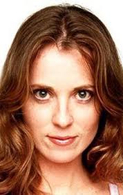 Дэйзи Донован (Daisy Donovan): фильмы, биография, семья, фильмография —  Кинопоиск