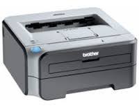 Other printers that use the same consumables are: ØªØ­Ù…ÙŠÙ„ ØªØ¹Ø±ÙŠÙ Ø·Ø§Ø¨Ø¹Ø© Brother Hl 2140 Ù…Ù†ØªØ¯Ù‰ ØªØ¹Ø±ÙŠÙØ§Øª Ù„Ø§Ø¨ ØªÙˆØ¨ ÙˆØ·Ø§Ø¨Ø¹Ø§Øª