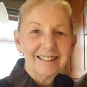 Braasch Family Obituaries