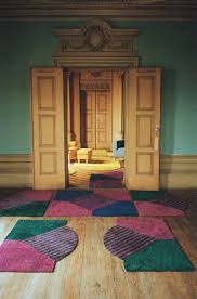 Rugs door mats bath mats outdoor flooring. Ikea S New Sjalvstandig Collection Is Inspired By Hacking Products