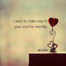 29 love quotes for him from the heart. Sweet And Cute Love Quotes For Couples Boyfriend Girlfriend Cute Love Quotes Best Love Quotes Love Quotes