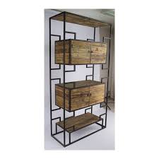 We did not find results for: Bibliotheque Industrielle Etagere Industrielle Metal Et Bois Vieilli