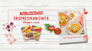 Masakan juga bisa menjadi kunci keluarga bahagia lho, banyak yang merasa rindu rumah karena masakannya sudah ditemukan di tempat lain. Facebook