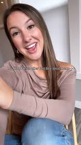 These camera attachments are everything @insta360 😂 the way we were belly  laughing at all the little things he was saying when we watched it back.  That is my self-affirming boy right