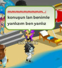 Burcin Paylan Adli Kullanicinin Komik Panosundaki Pin Komik Internet Fenomenleri Mizah Komik Seyler