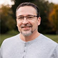 Jane Prouty's Instagram, Twitter & Facebook