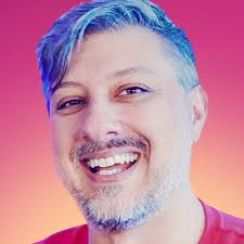 Interview with Peter Coffin