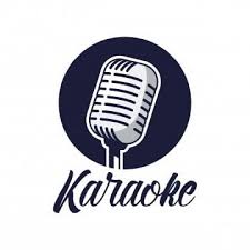Karaoke version is the largest source for instrumental music online, providing 61,000 instrumental versions and karaoke videos of famous songs, in 30 genres. Karaoke Logo Vector Illustration Karaoke Karaoke Karaoke Night Png And Vector With Transparent Background For Free Download In 2021 Karaoke Music Logo Design Singer Logo Design