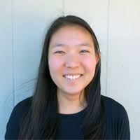 SHADE-SHADE Summer Institute Interns 2015