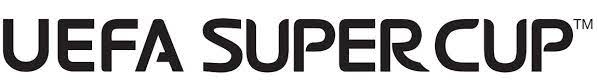 The united states customary cup holds 8 fluid ounces. Uefa Super Cup