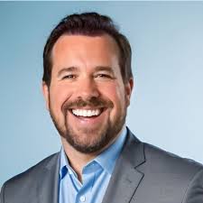 Excited to announce our latest acquisition!