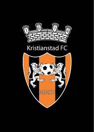 The latest tweets from @1614kristiansta Kristianstad Fc Photos Facebook