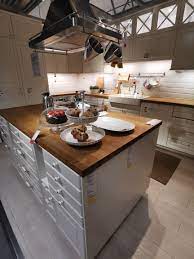 Ikea collaborated with ideo and several other design professionals to create concept kitchen 2025, the kitchen of the future. Ikea Bodbyn Offwhite Kitchen In 2021 Ikea Bodbyn Kitchen Kitchen Cost Bodbyn Kitchen