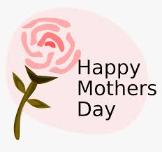 Discover free hd happy mothers day png images. Clipart Borders Mothers Day Happy Mother S Day Png Transparent Png Transparent Png Image Pngitem