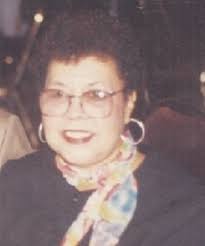 Search Vivian Haynes Obituaries and Funeral Services