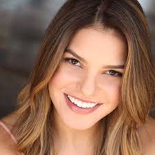 Hispanicize 2015: Directory