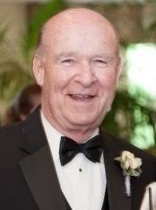 Obituary information for Robert Scarpone