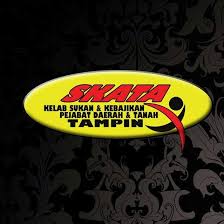 Pejabat daerah dan tanah seremban. Kelab Sukan Dan Kebajikan Pejabat Daerah Dan Tanah Tampin Home Facebook