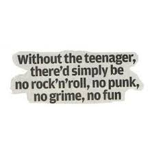 Tried to run, tried to hide, break on through to the other side. Rock And Roll Motivational Quotes Quotesgram