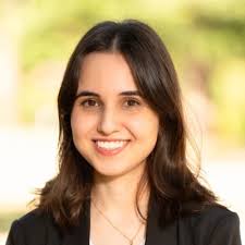 With a heavy heart, I said goodbye to UBC Sauder this week. UBC has been my  home since 2016