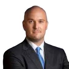 78278 San Antonio Top 10 Accident And Injury Attorneys